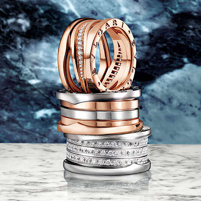 Bulgari