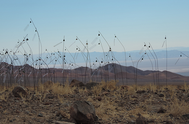 Christian Boltanski